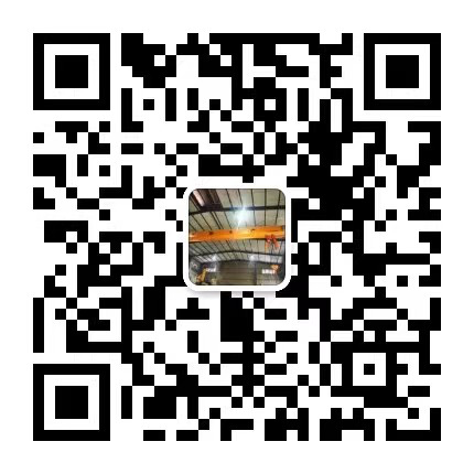 關(guān)注手機網(wǎng)站